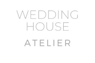 Wedding House Atelier