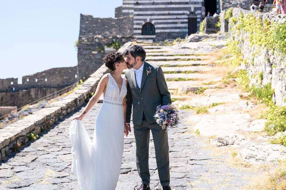 Portovenere