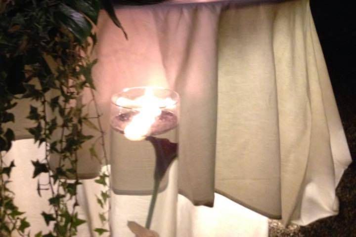Ristorante Villa Sider Park