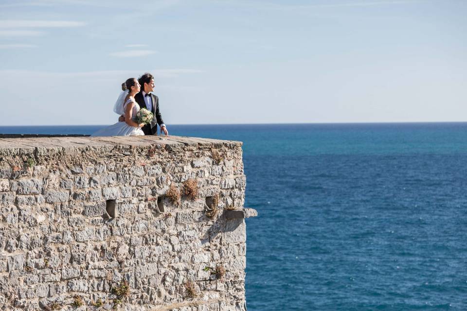 Portovenere