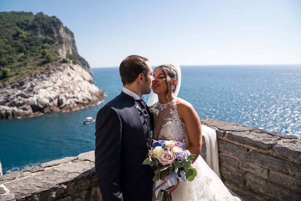 Portovenere