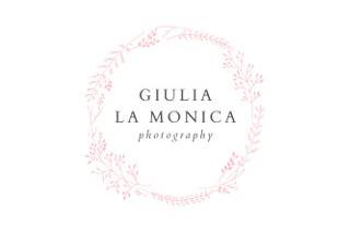 Giulia La Monica Studio Fotografico