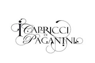 I Capricci Di Paganini logo