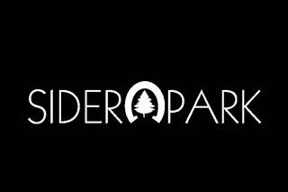 Ristorante Villa Sider Park