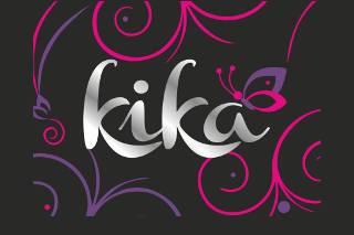 Ki Kà logo