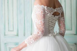Sino Couture