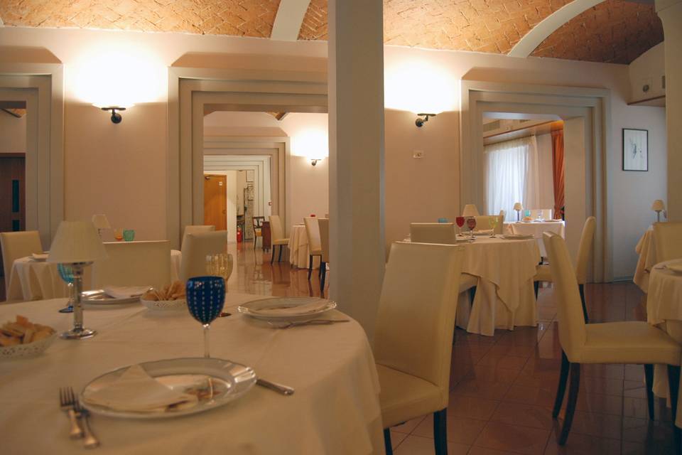 Ristorante