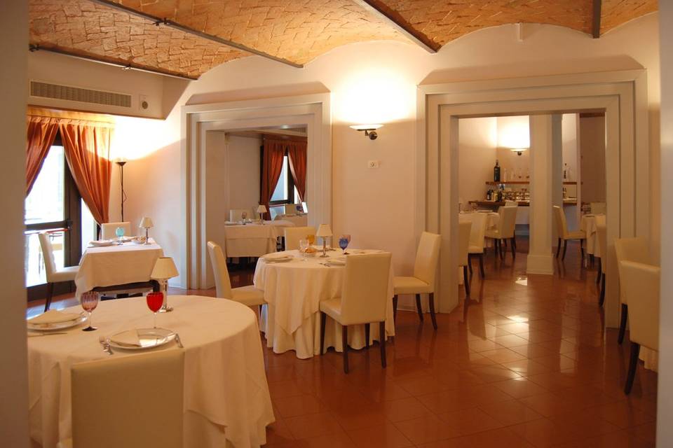 Ristorante