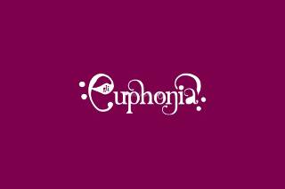 Euphonia logo