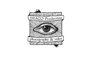 Imago Production