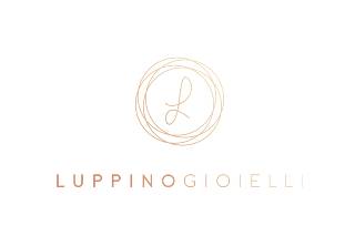 Luppino Gioielli