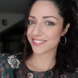 Martina