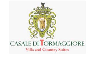 Logo azienda