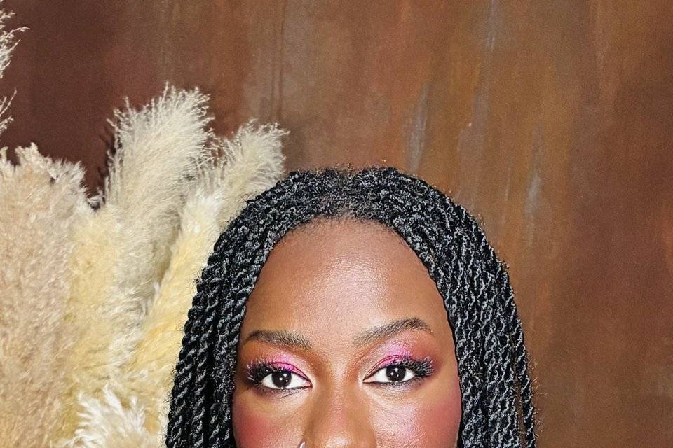 Darkskin
