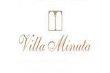 Villa Minuta