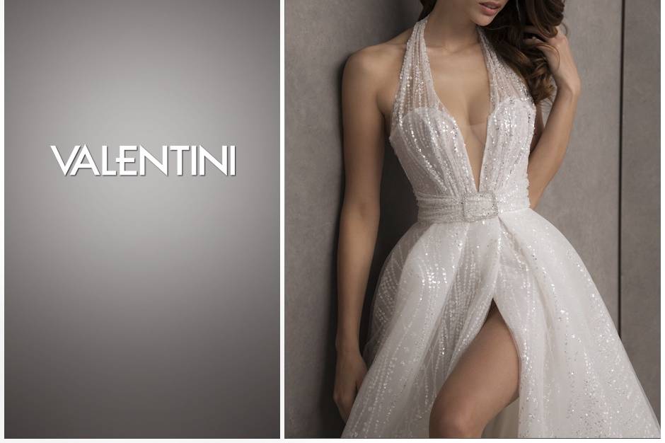 Valentini Couture