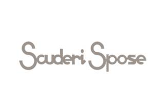 Scuderi Spose