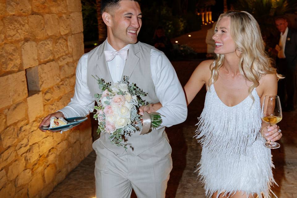 Wedding-photographer-sicily pa