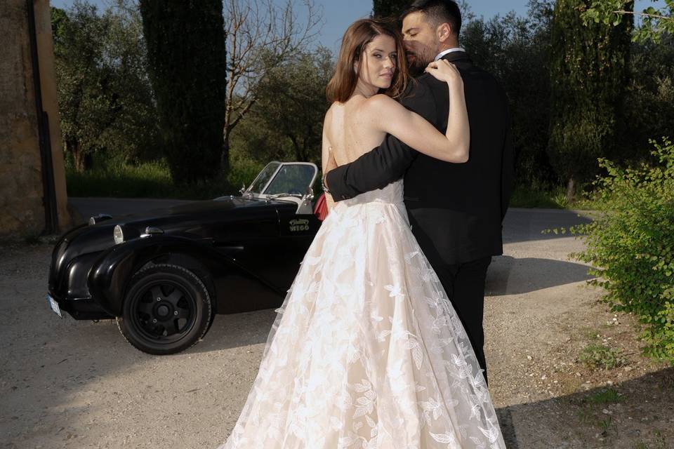 Fotografo-matrimonio-toscana