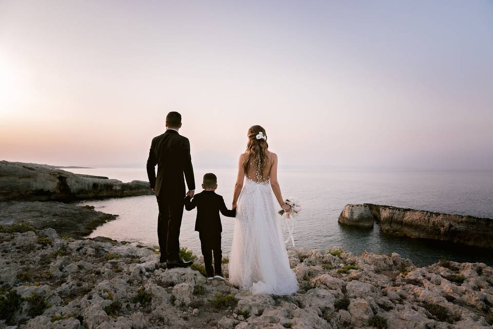 Luxury-wedding-sicily