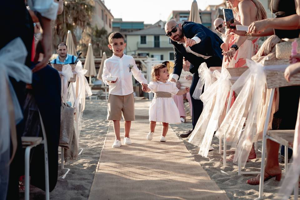Figli-sposa
