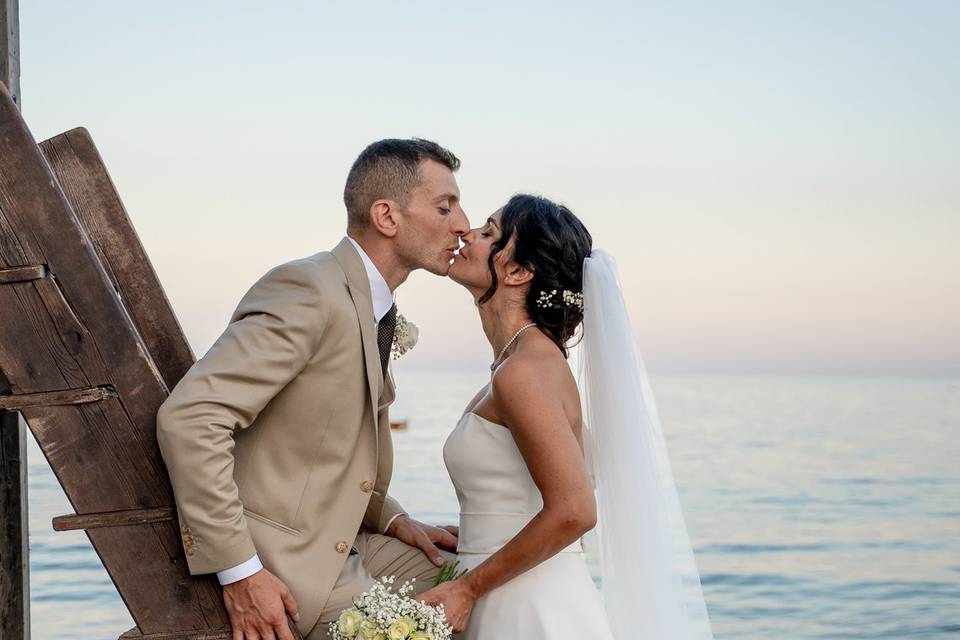 Foto-posa-spiaggia