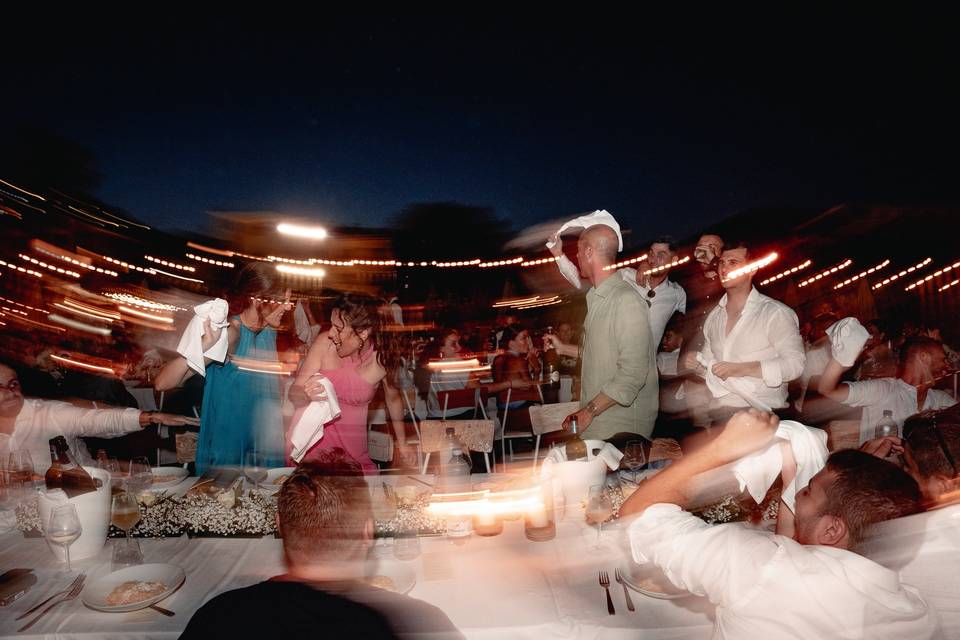 Festa-cena-matrimonio