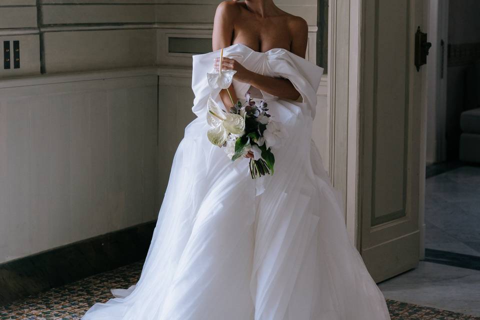 Luxury-wedding-photographer