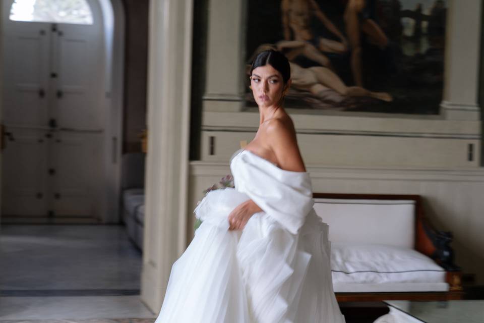 Luxury-wedding-photographer-