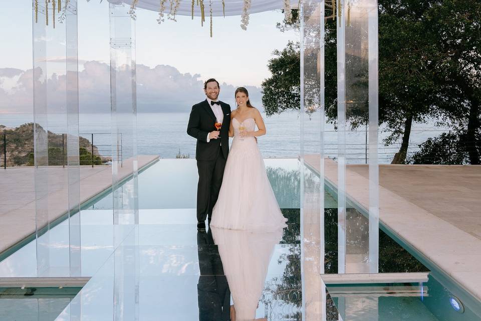 Destination-wedding-photograph