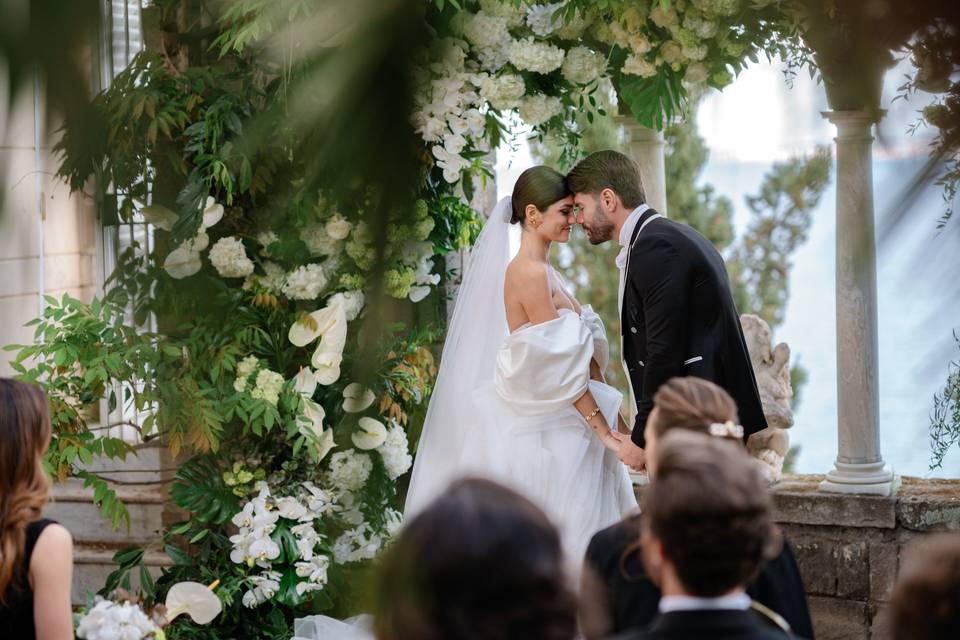 Wedding-amalfi-coast