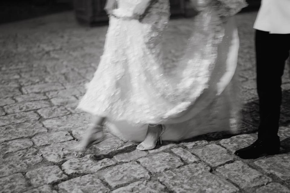 Matrimonio-Puglia