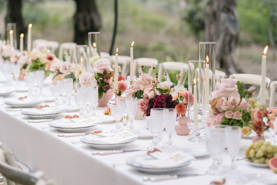 Wedding-luxury-table
