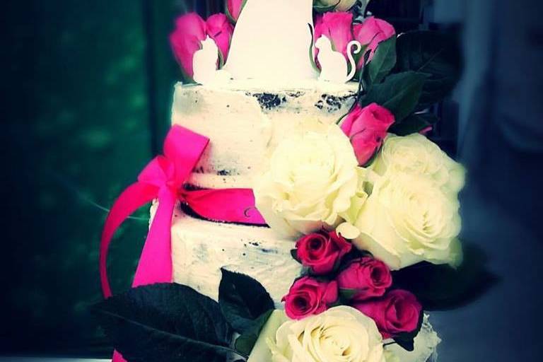 Agripasticceria® DolceMente ConTorta