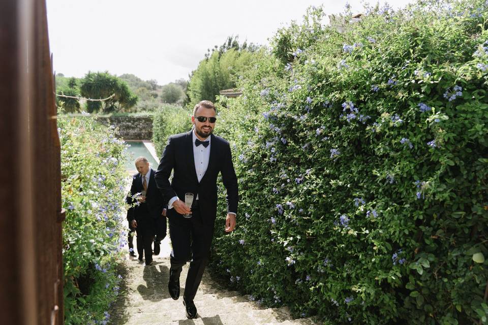 Wedding-at-commenda