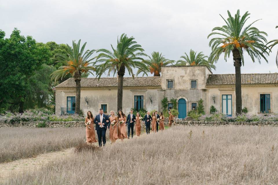 Commenda-di-san-calogero