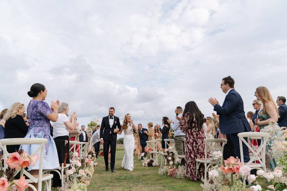 Wedding-photographer-sicily