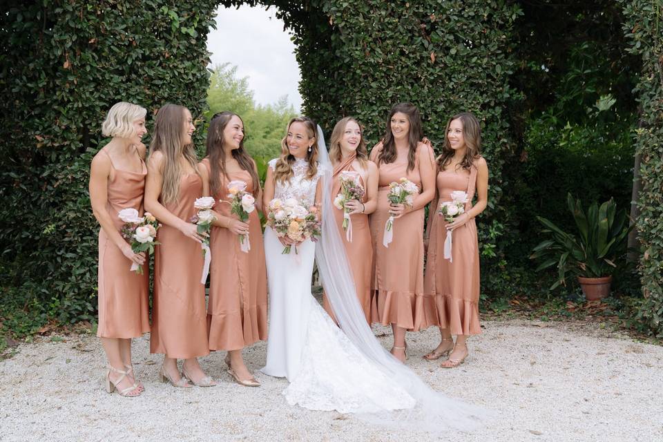 Destination-wedding-sicily