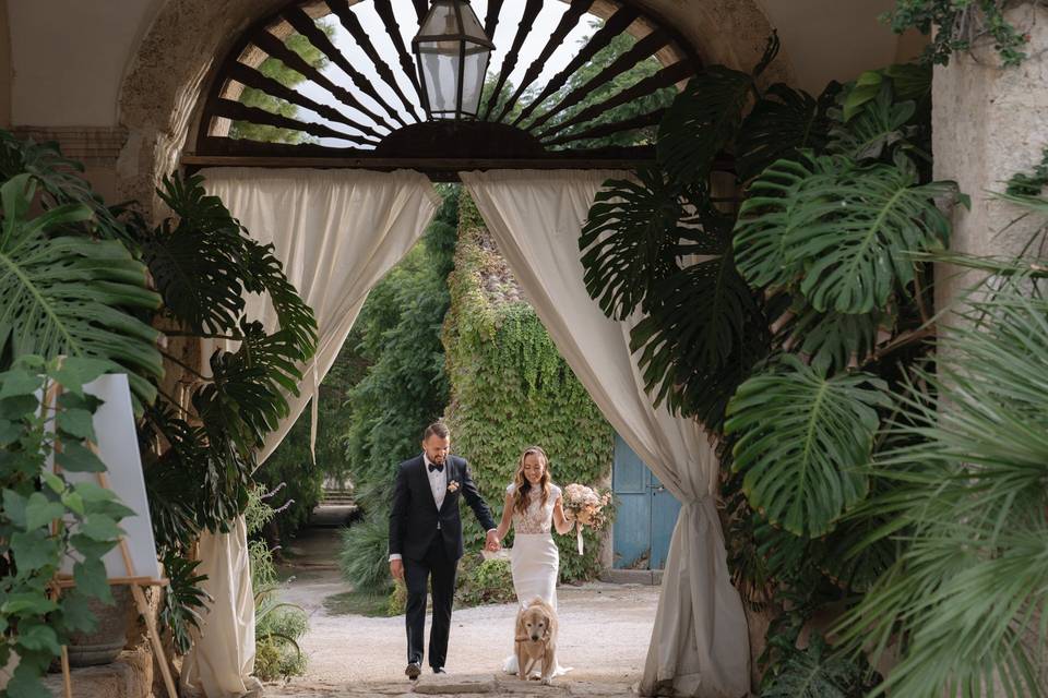 Fotografo-matrimonio-sicilia