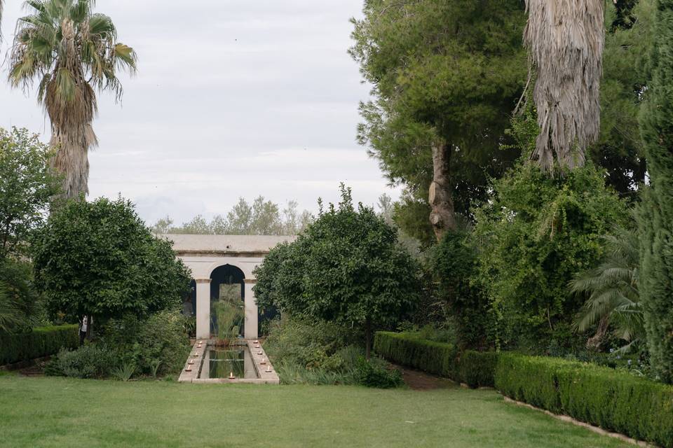 Commenda-di-san-calogero