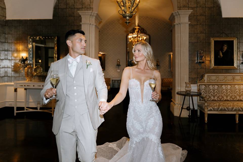 Wedding-photographer-sicily