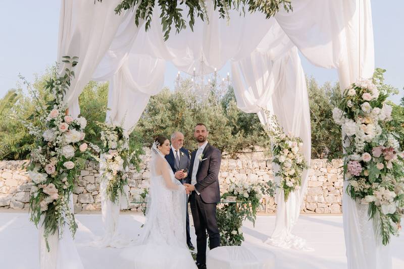 Wedding-sicily