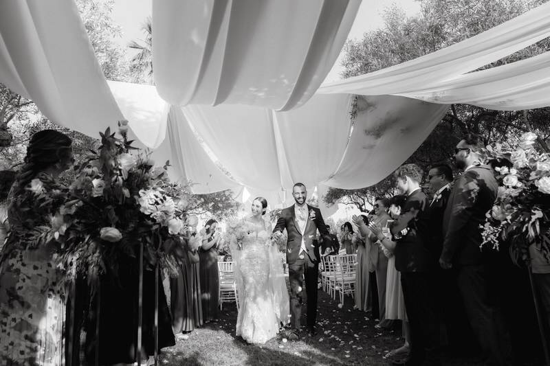 Wedding-sicily