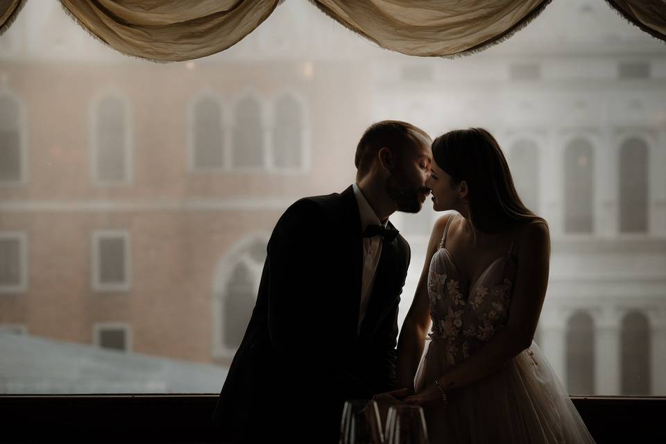 Luxury-wedding-venezia