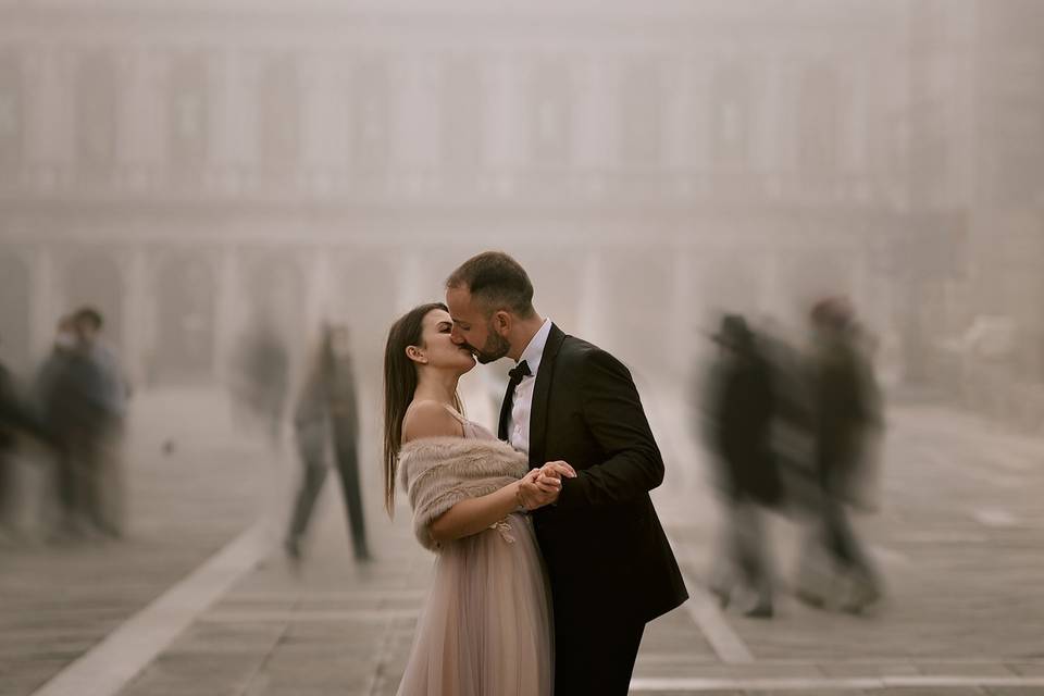 Wedding-photographer-venice