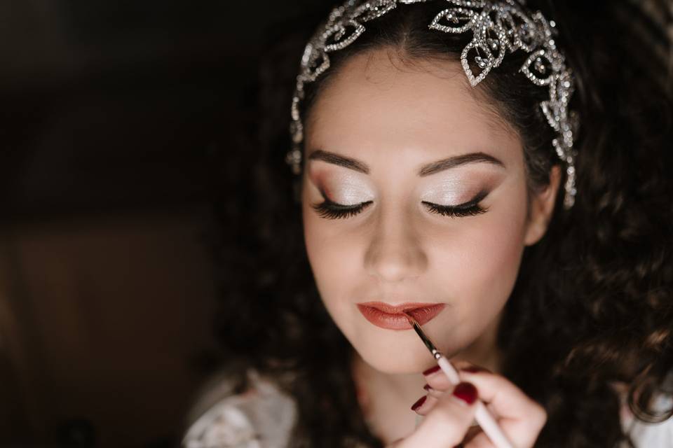 Wedding-photographer-venice