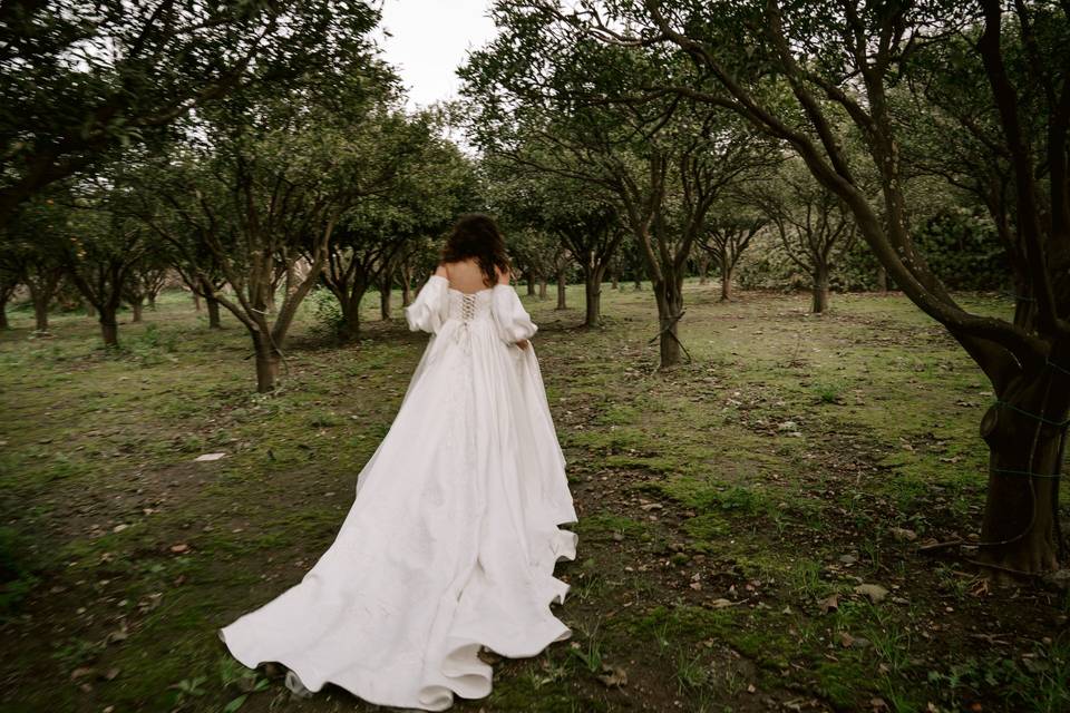 Abito-sposa-romantico