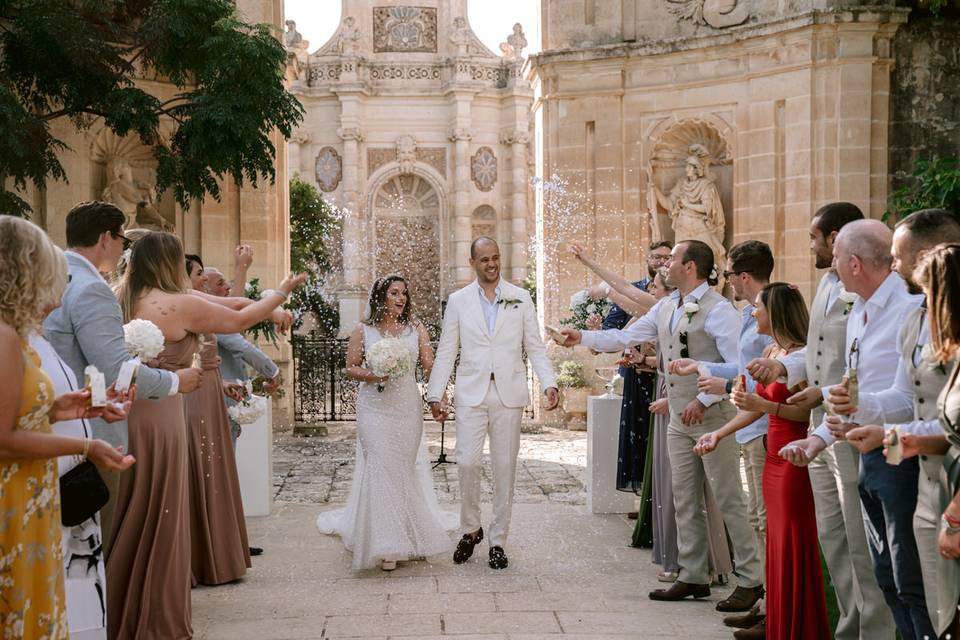 Foto-matrimonio-spontanee