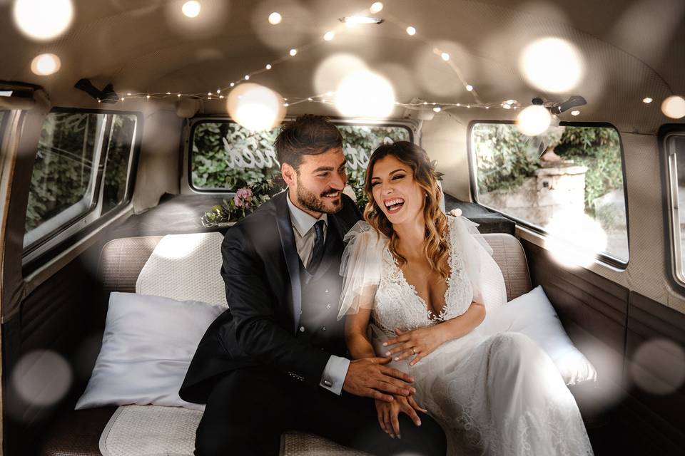 Matrimonio-senza-pose