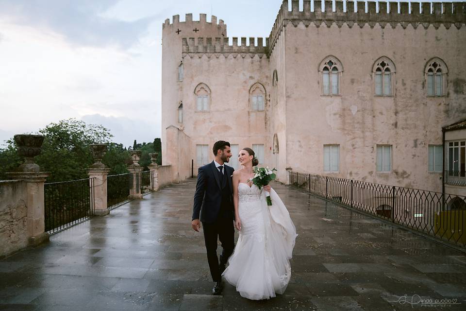 Castello-di-donnafugata-matrim